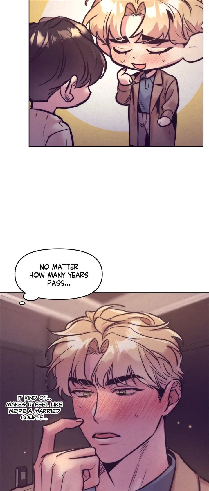 Chapter 82, page 12