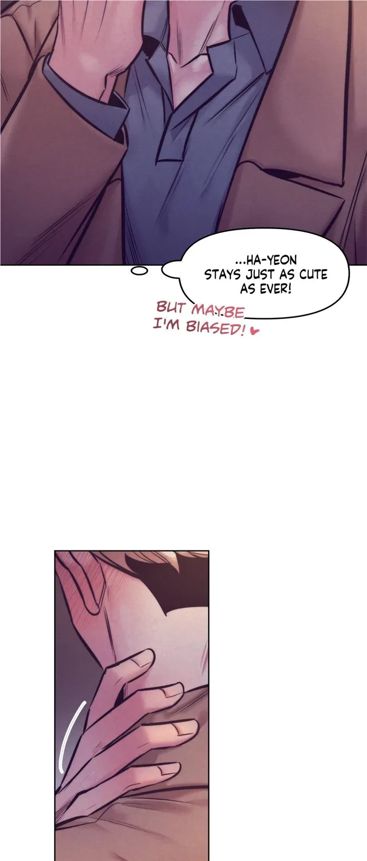 Chapter 82, page 13