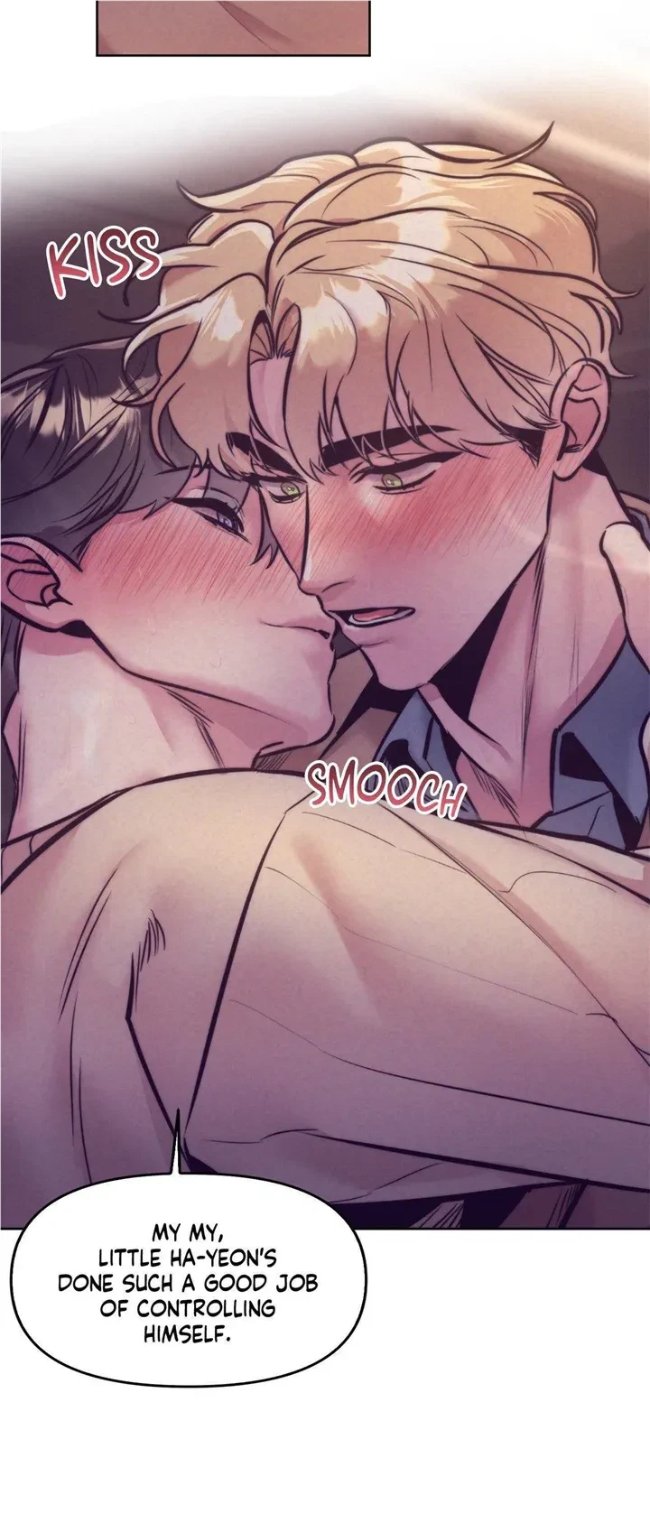 Chapter 82, page 14