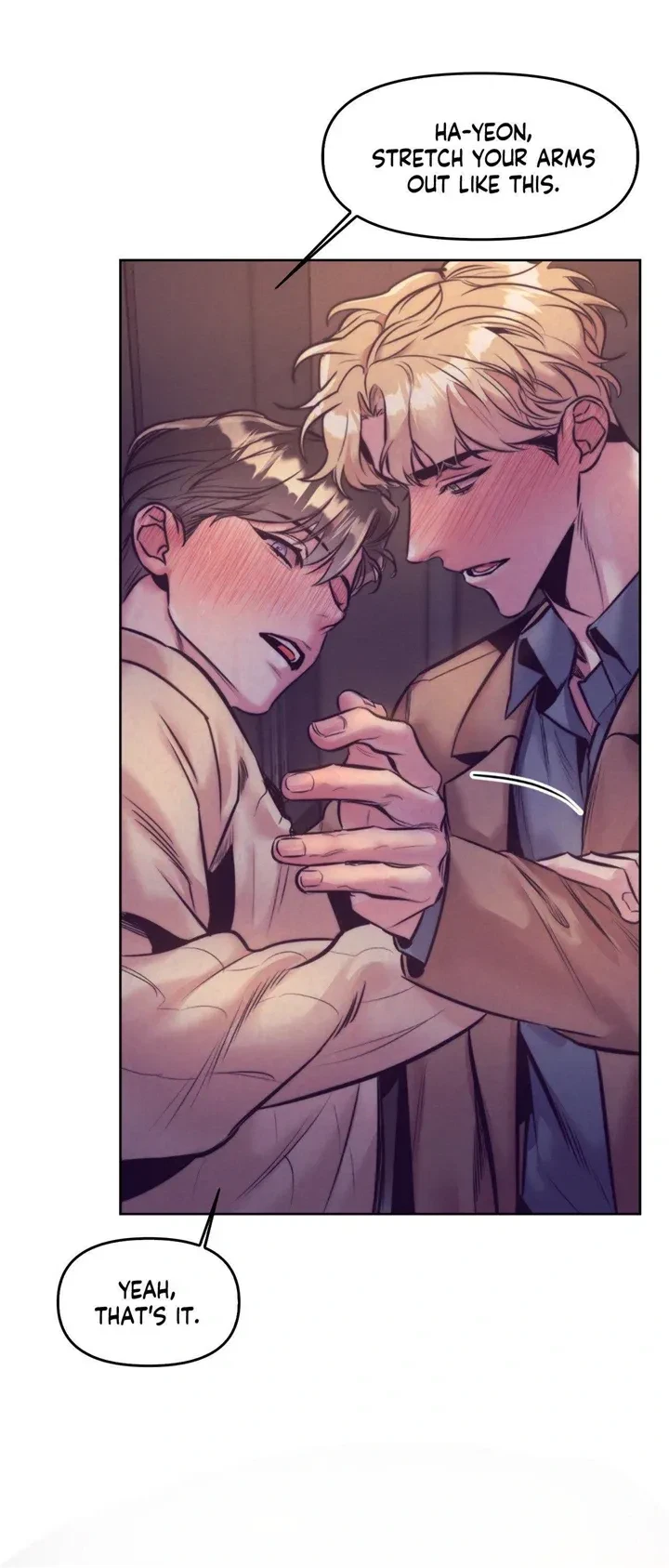 Chapter 82, page 16