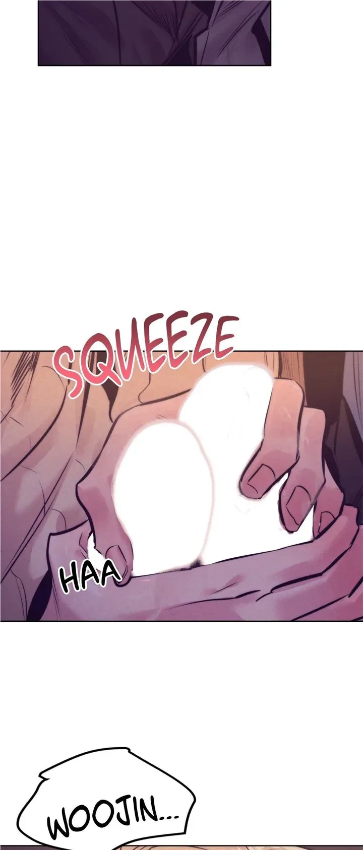 Chapter 82, page 19