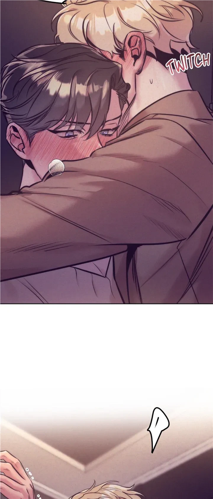 Chapter 82, page 20