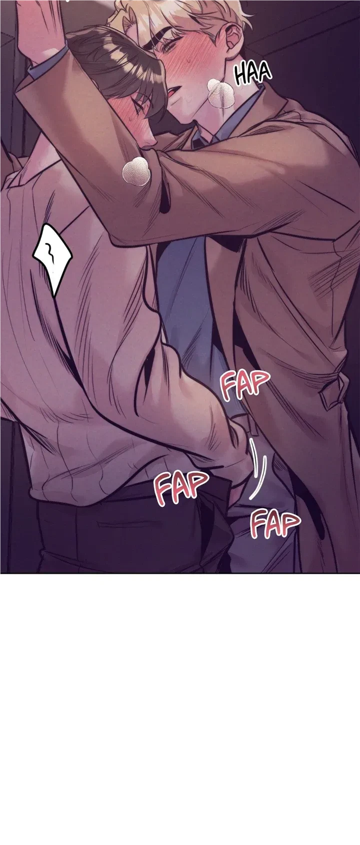 Chapter 82, page 21