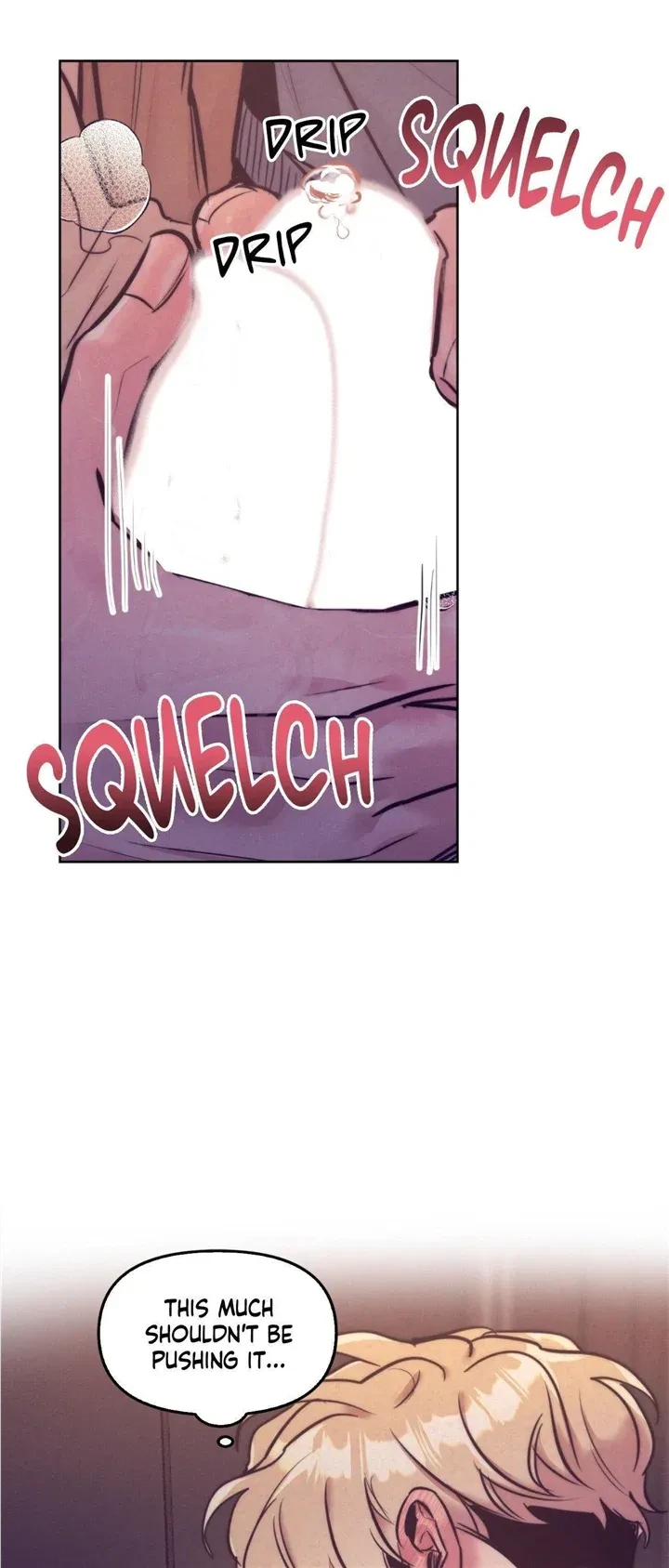 Chapter 82, page 22