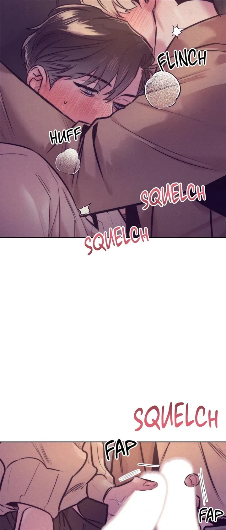 Chapter 82, page 23