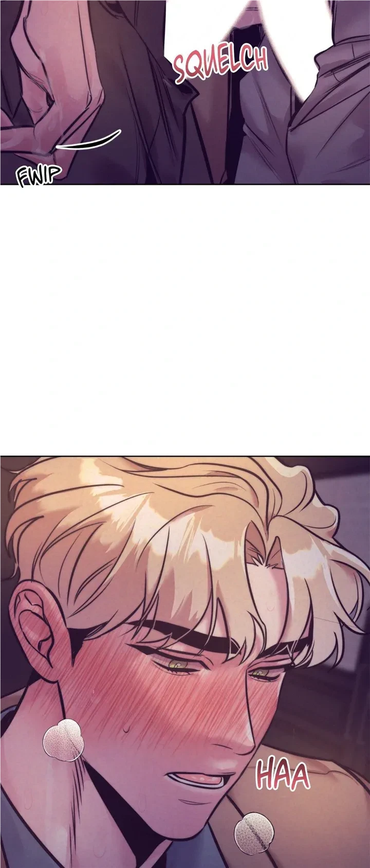 Chapter 82, page 24