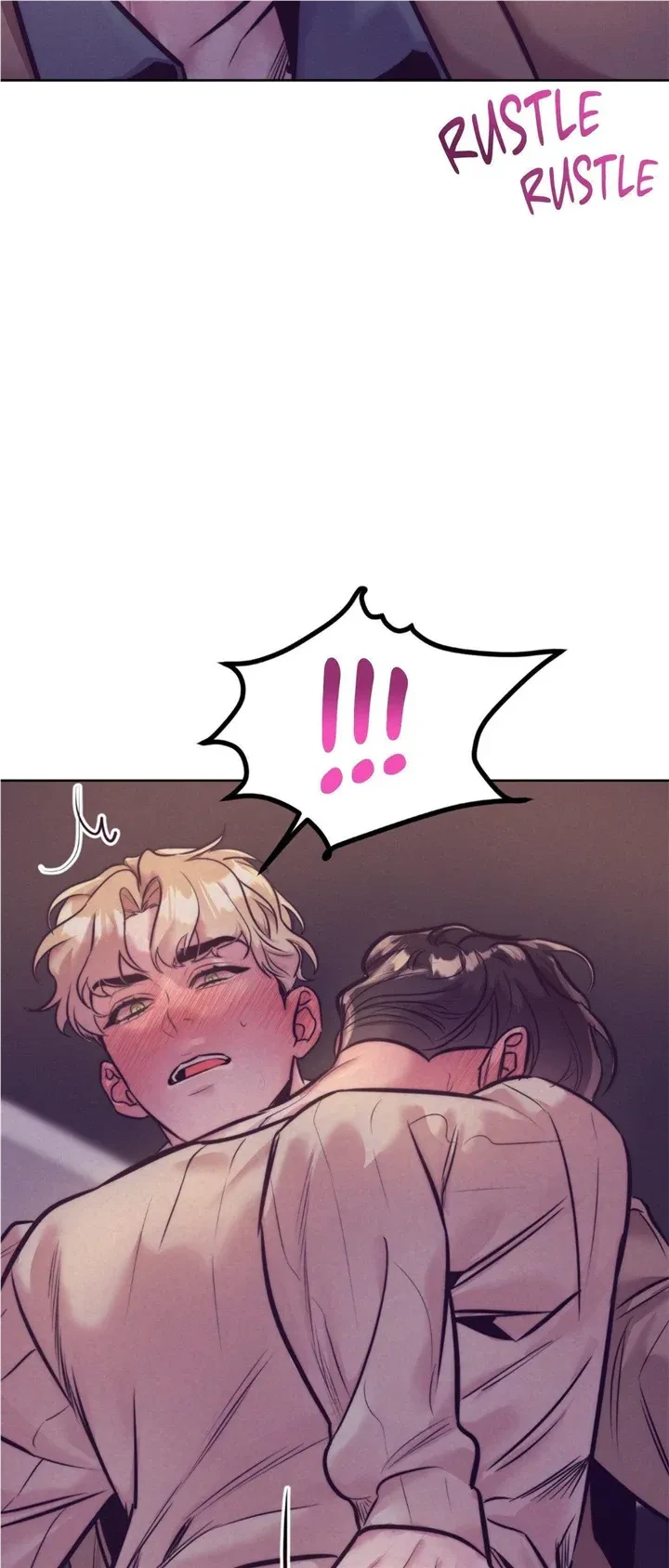 Chapter 82, page 25