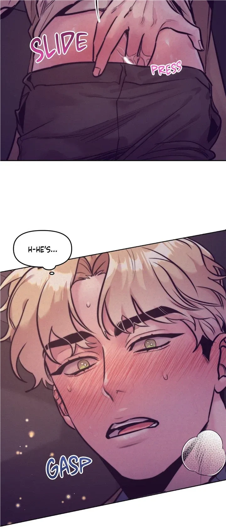 Chapter 82, page 26