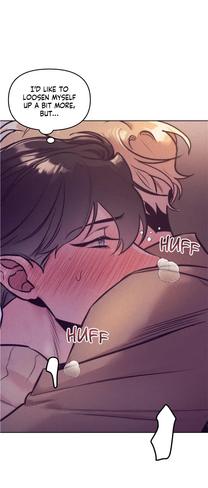 Chapter 82, page 28