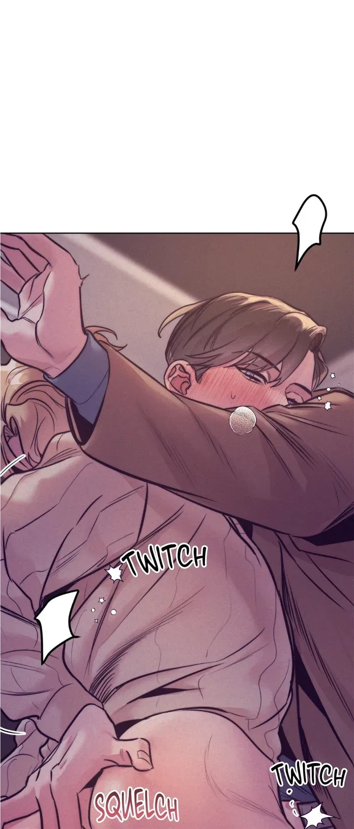 Chapter 82, page 30