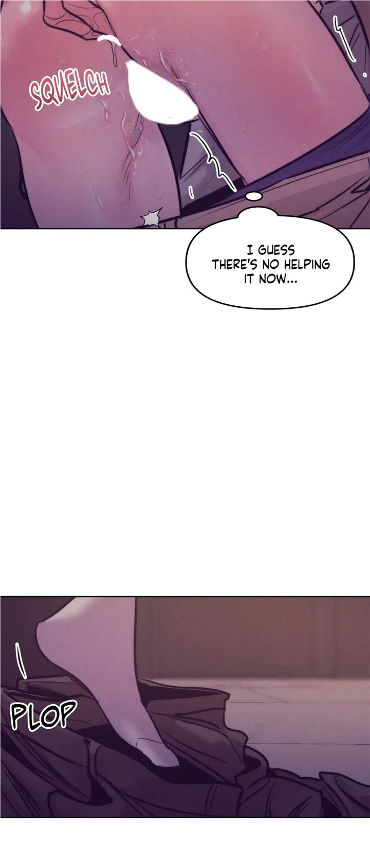 Chapter 82, page 31