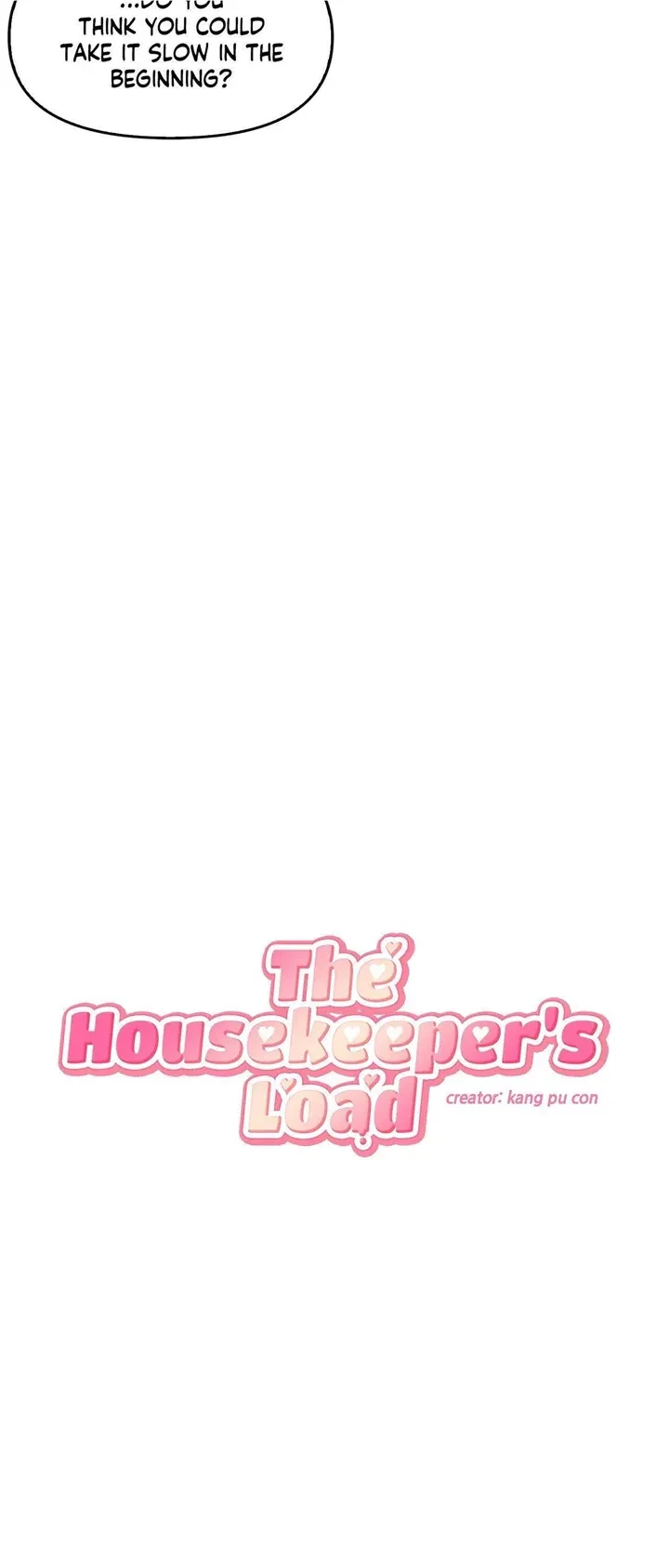 Chapter 82, page 35