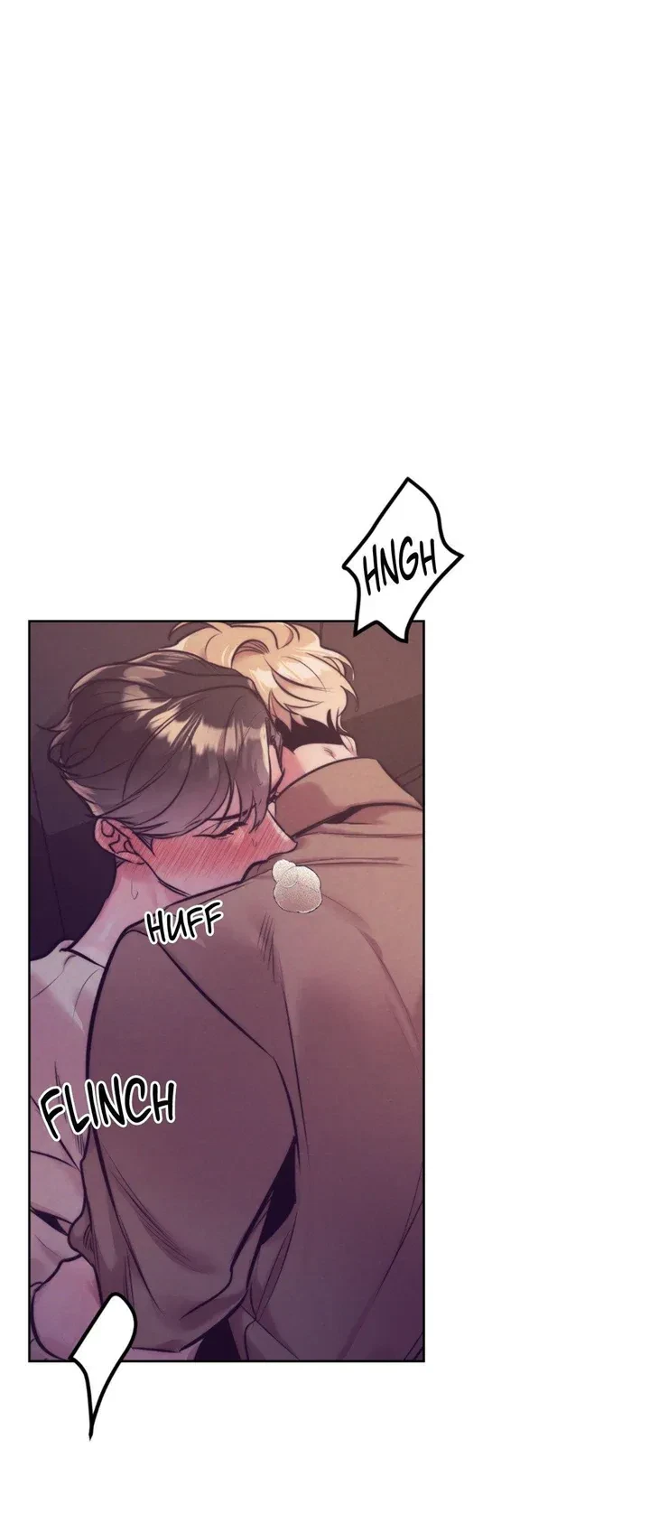 Chapter 82, page 36