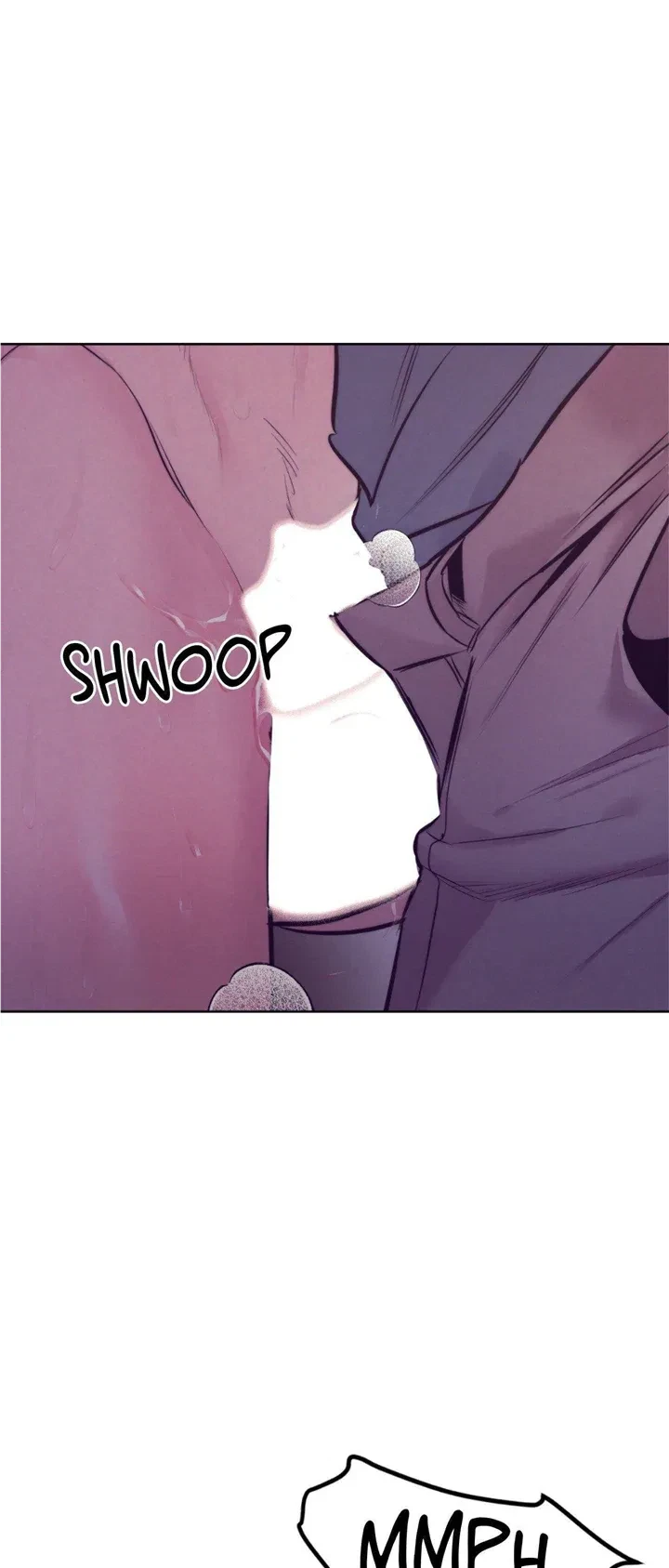 Chapter 82, page 37