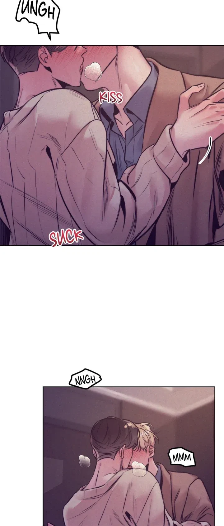 Chapter 82, page 4