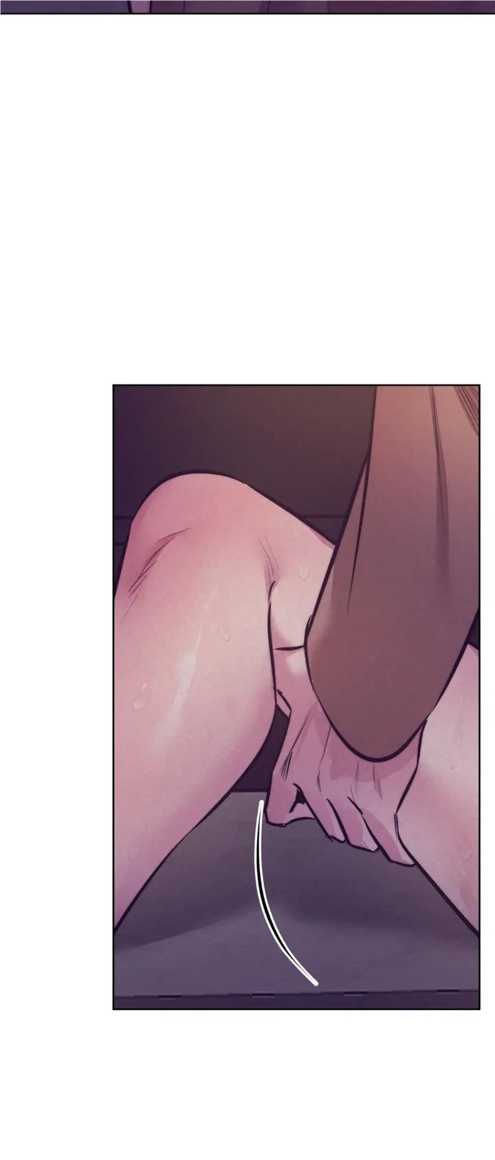 Chapter 82, page 43