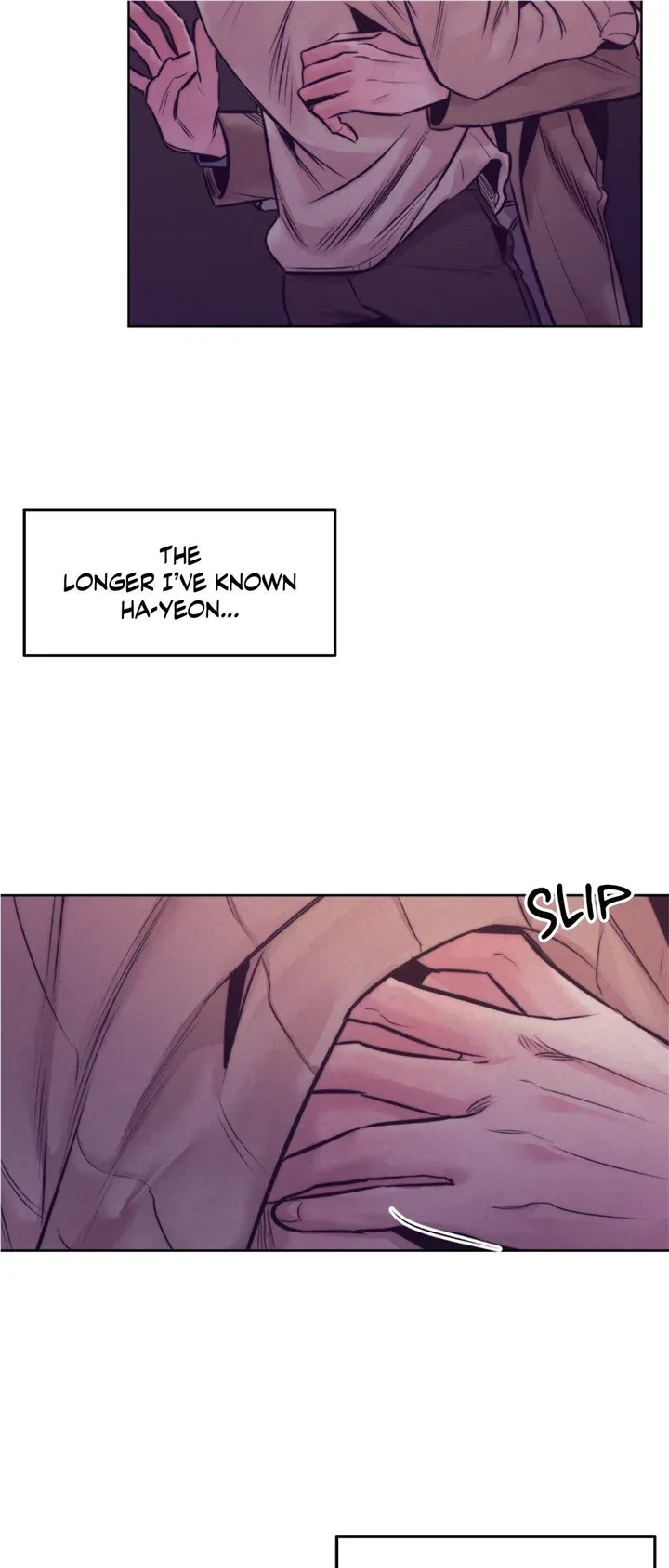 Chapter 82, page 5