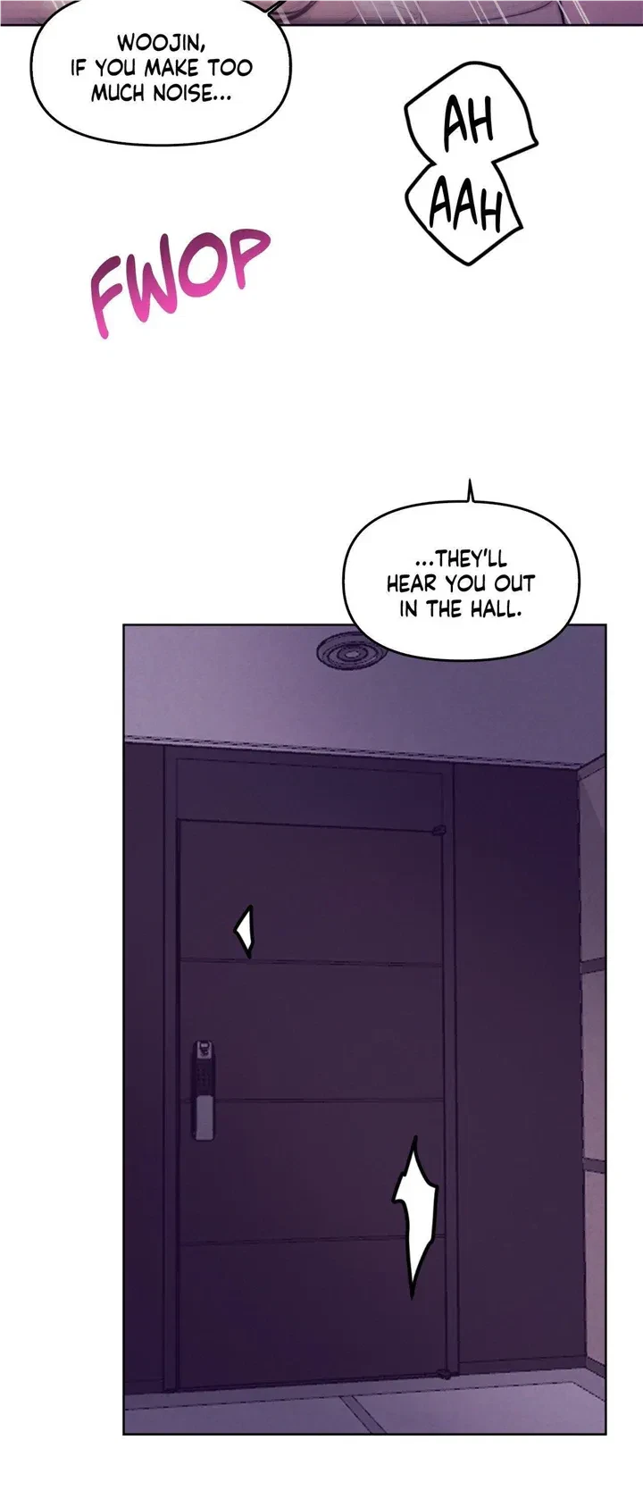 Chapter 82, page 50