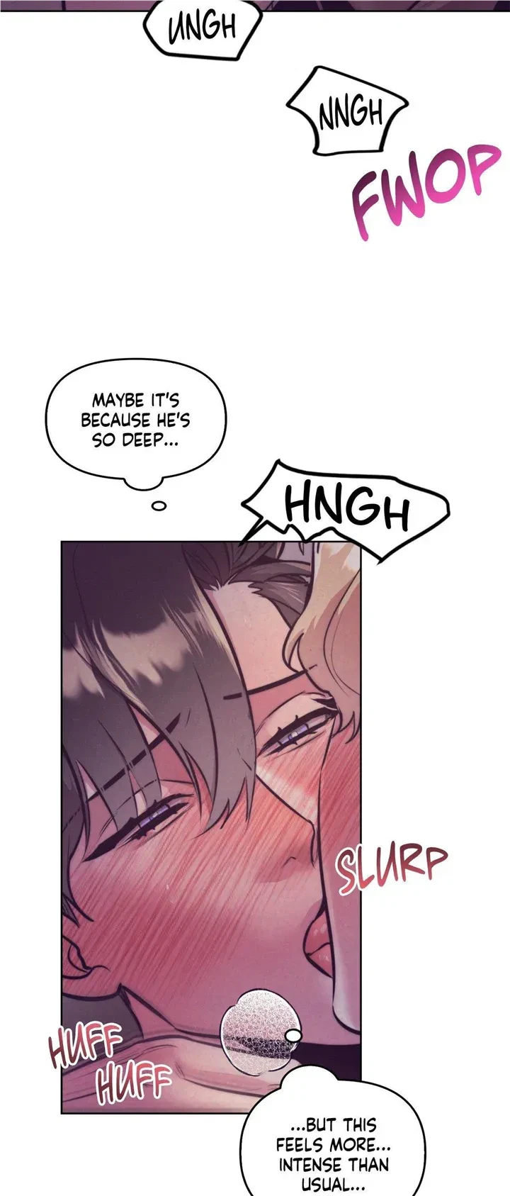 Chapter 82, page 52