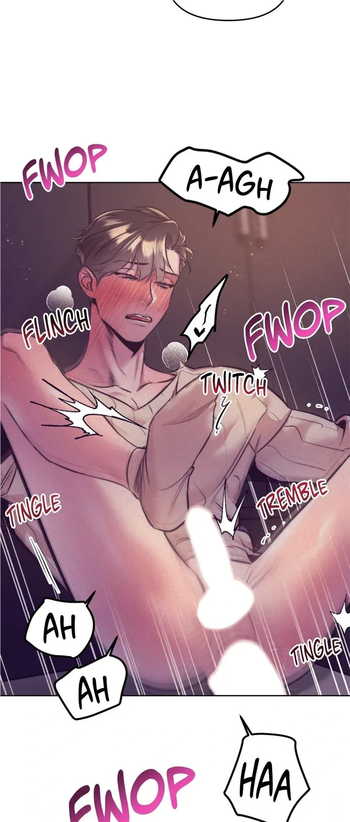 Chapter 82, page 53