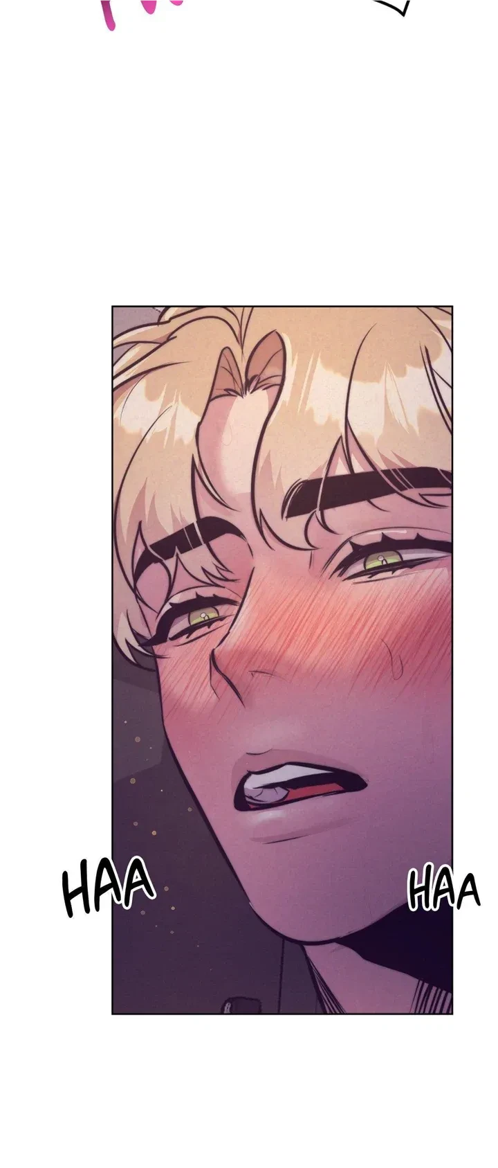 Chapter 82, page 54