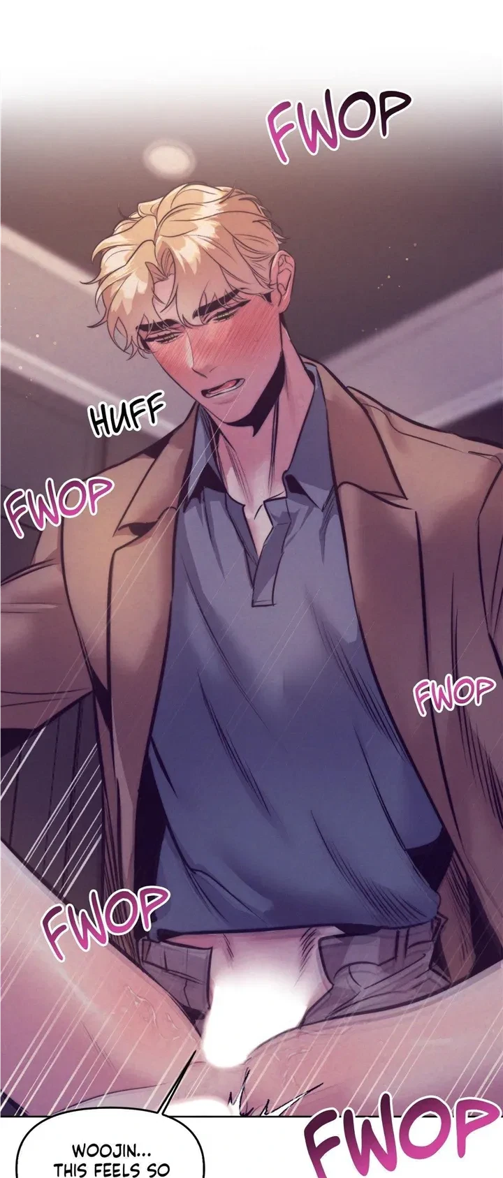 Chapter 82, page 55