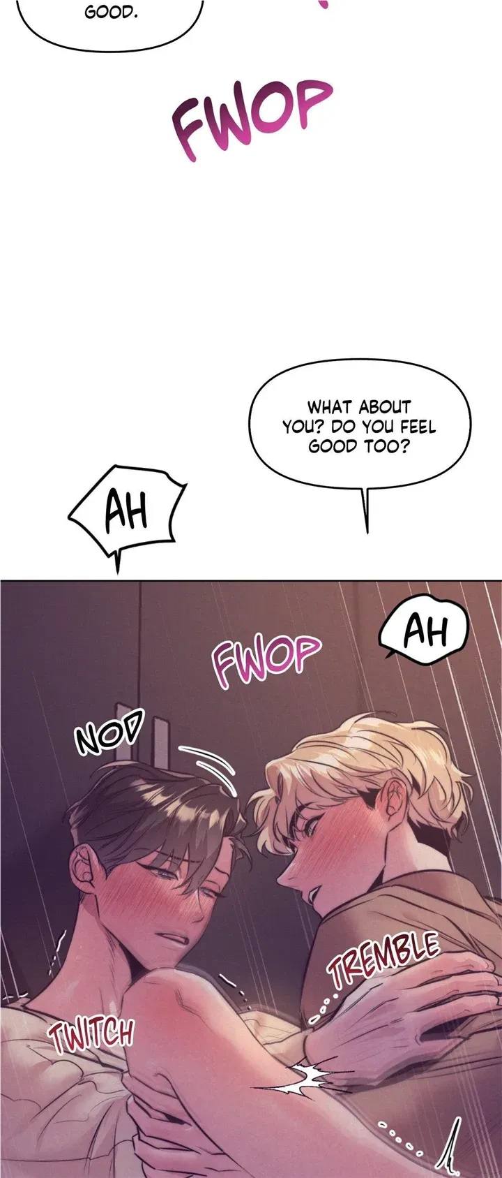 Chapter 82, page 56
