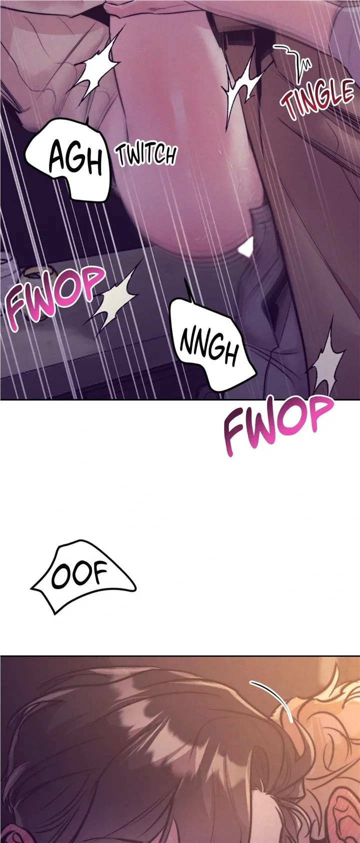 Chapter 82, page 57