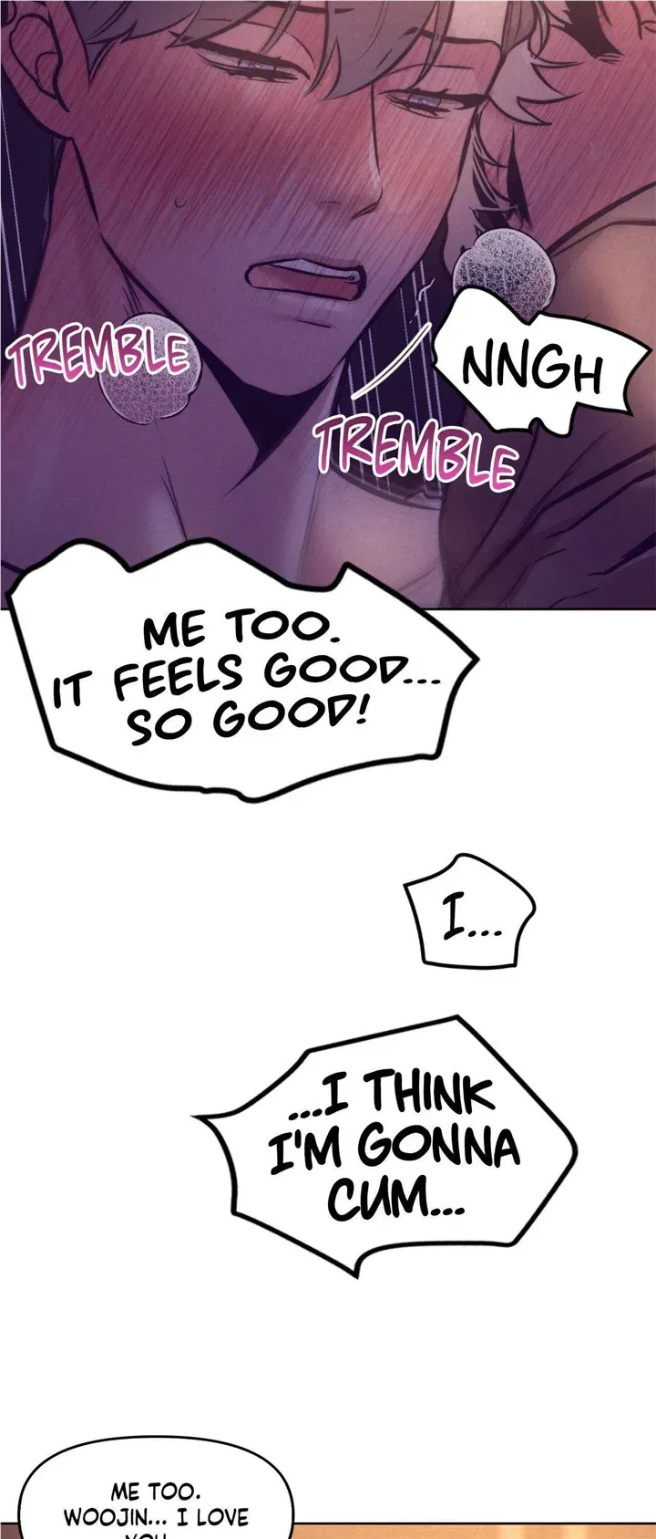 Chapter 82, page 58