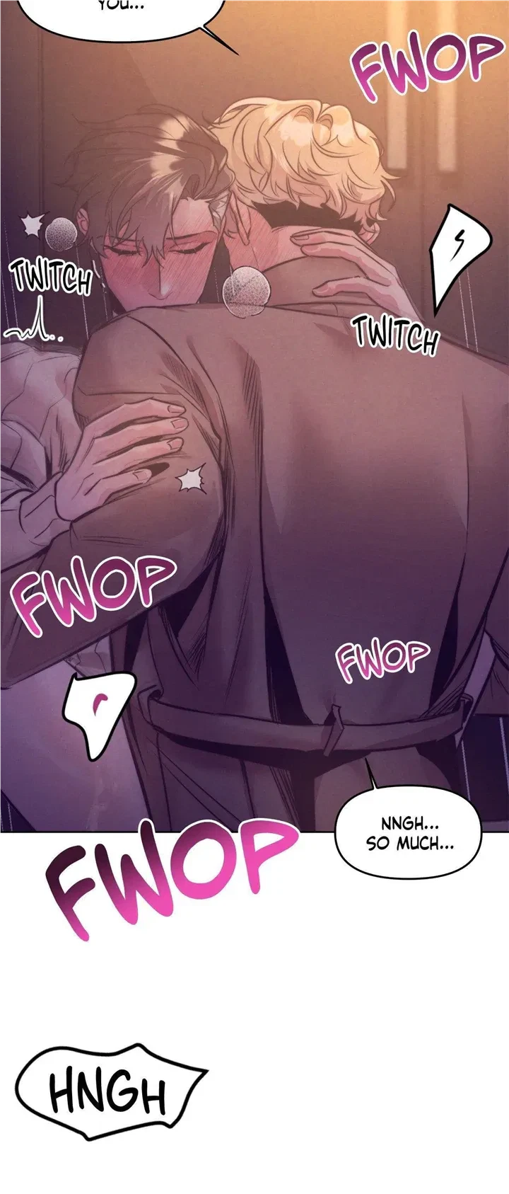 Chapter 82, page 59