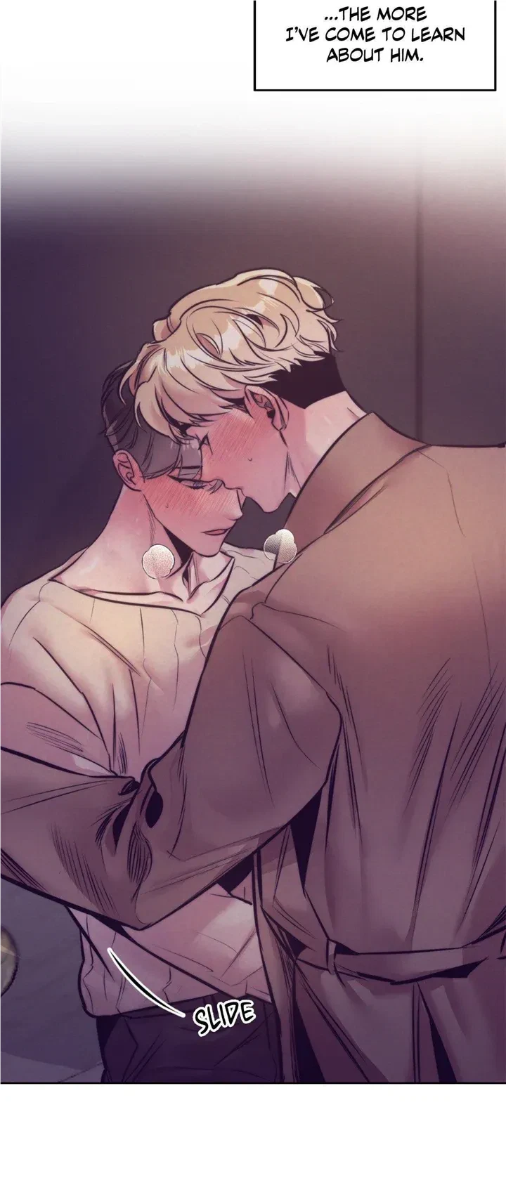 Chapter 82, page 6