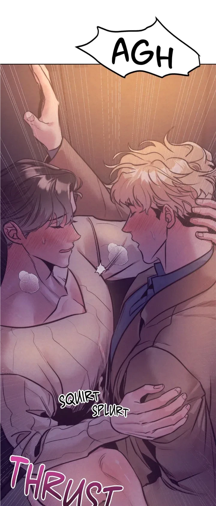 Chapter 82, page 60