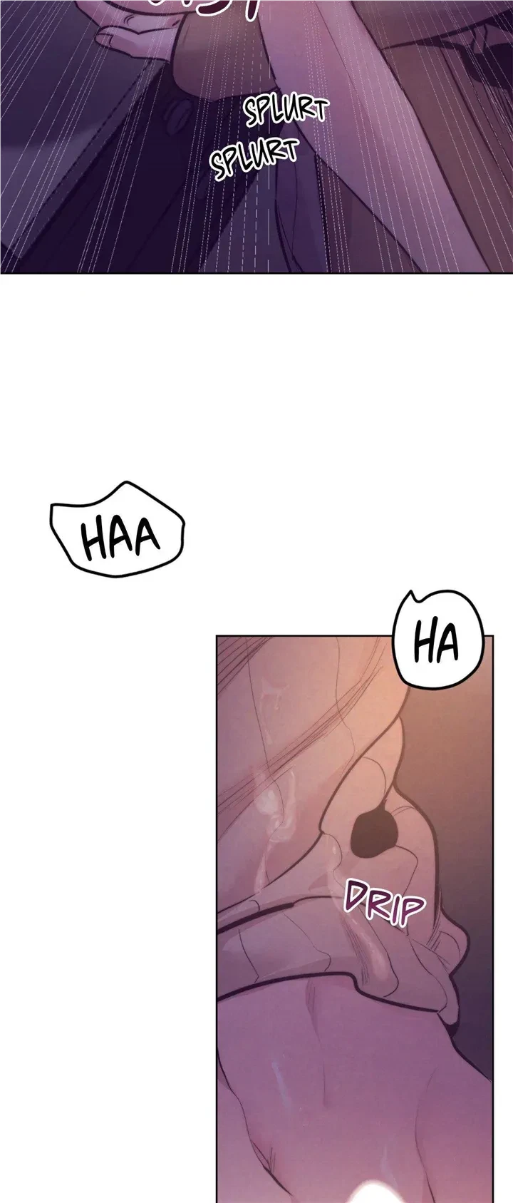 Chapter 82, page 61