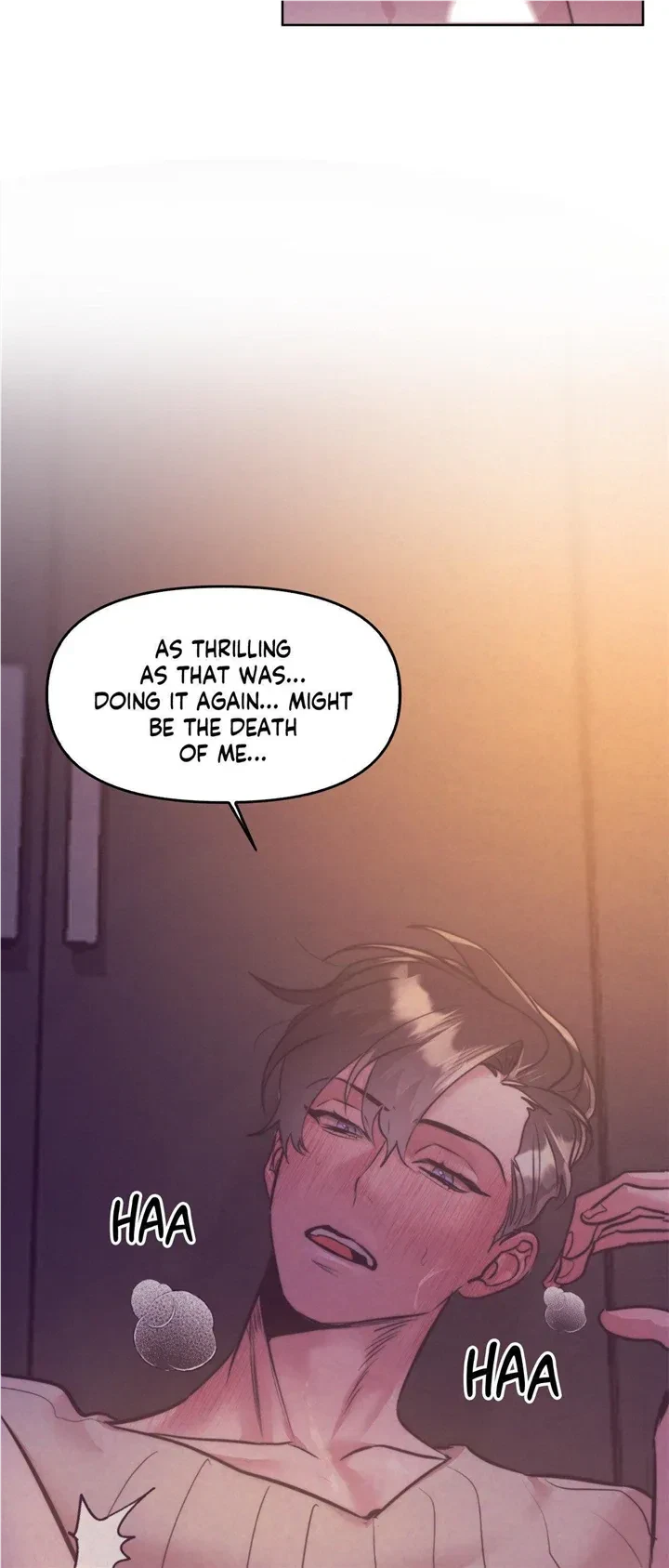 Chapter 82, page 62