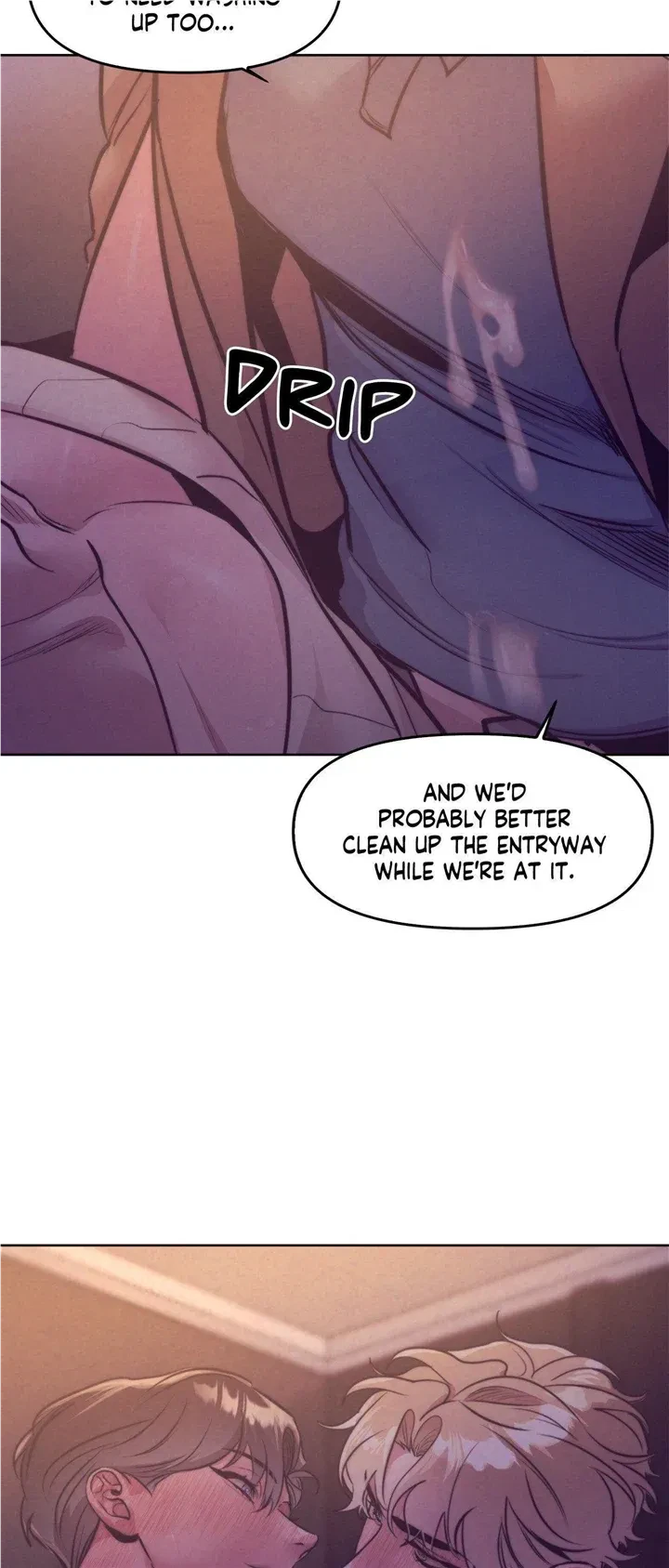 Chapter 82, page 64