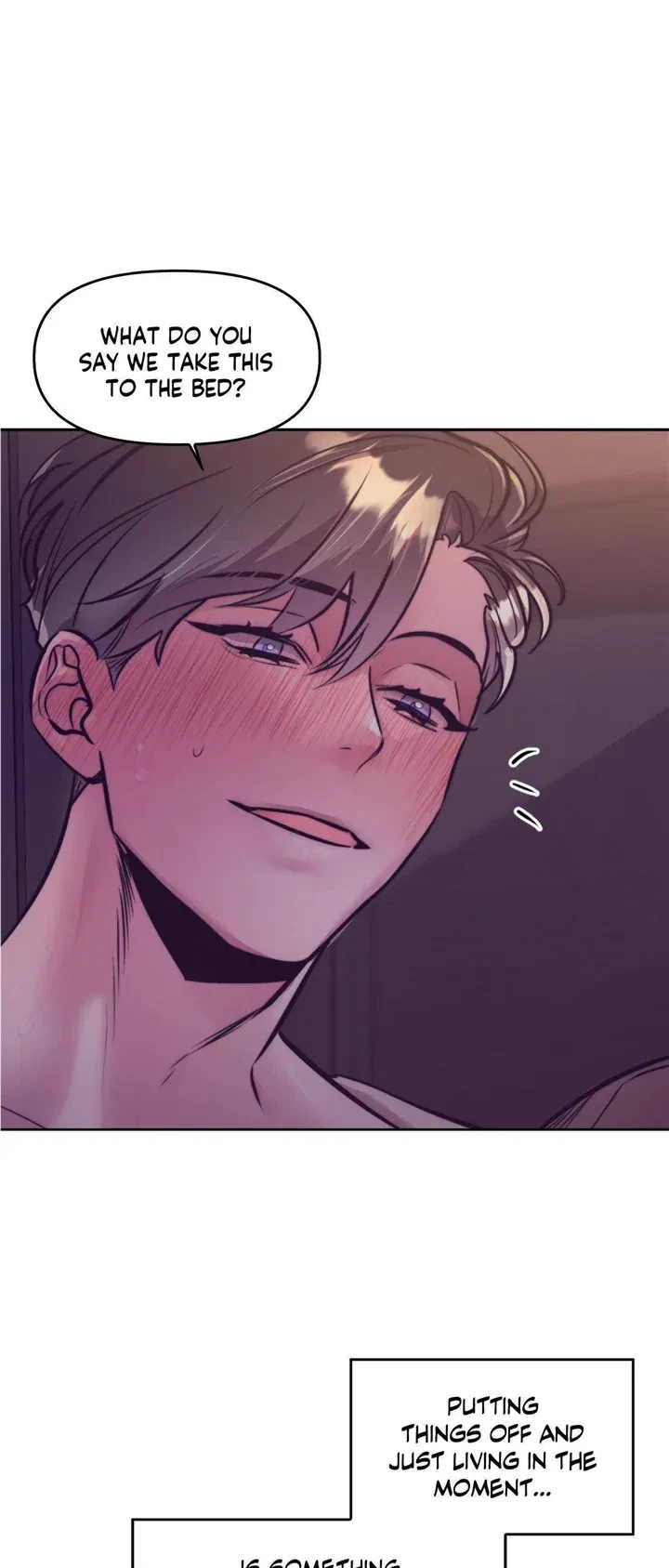 Chapter 82, page 66