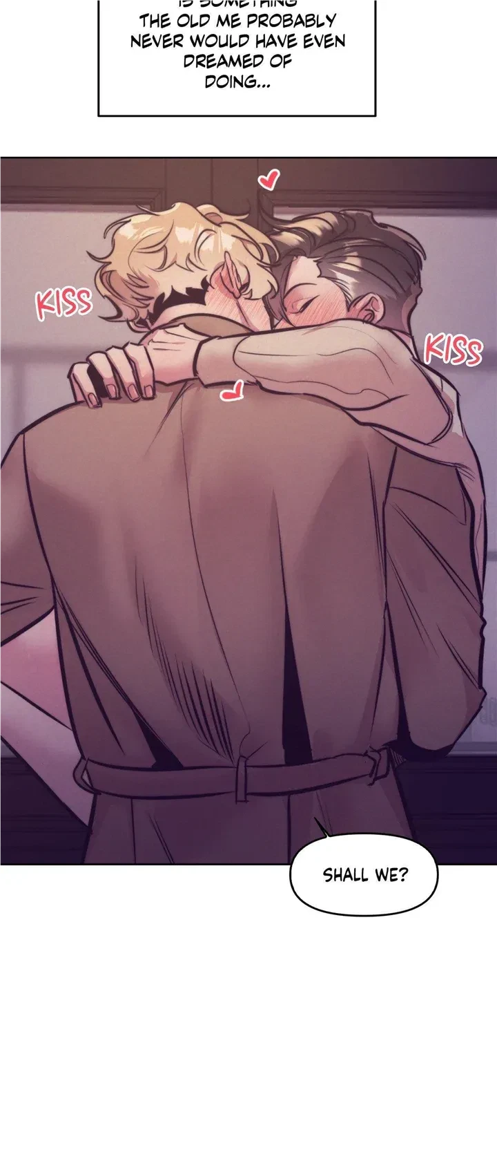 Chapter 82, page 67