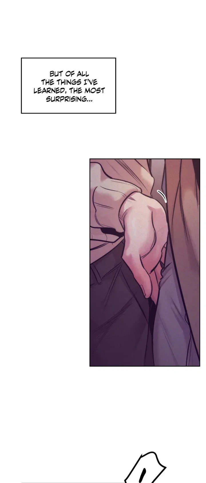 Chapter 82, page 7