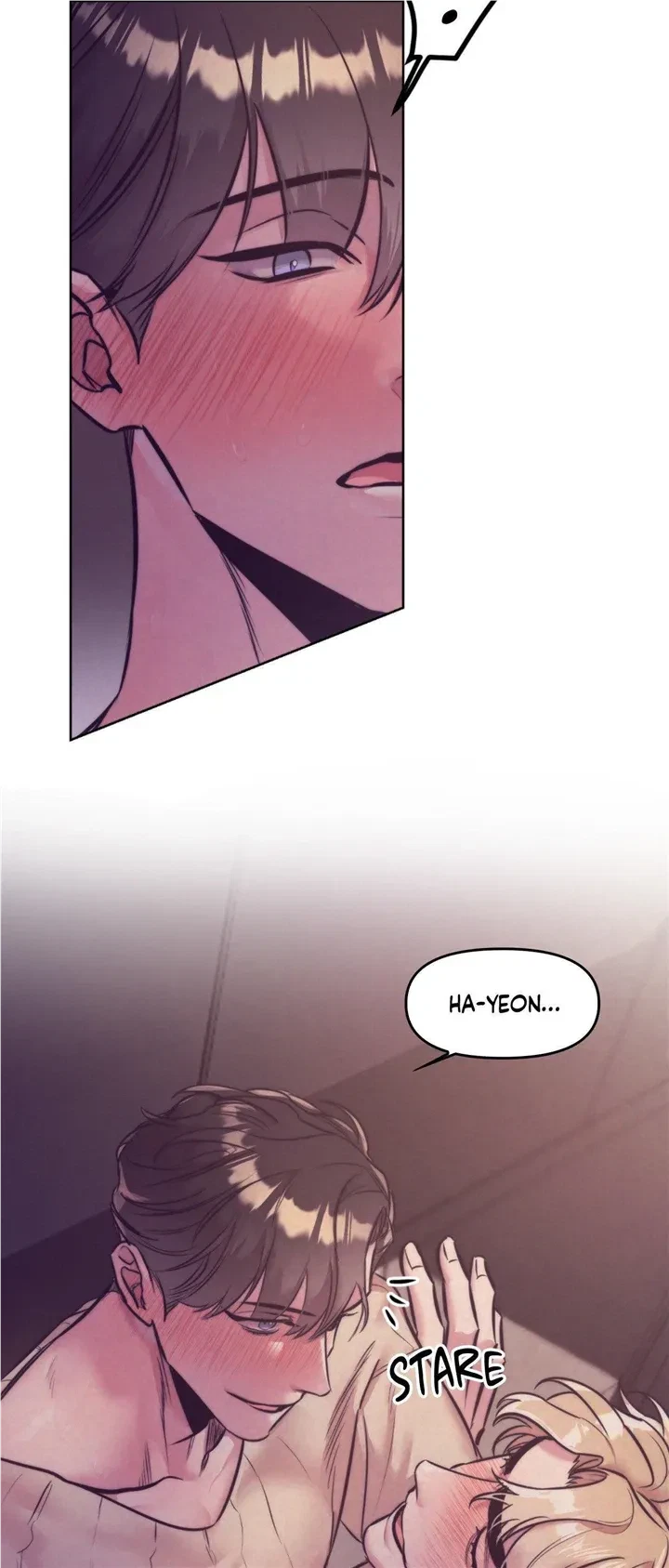 Chapter 82, page 8