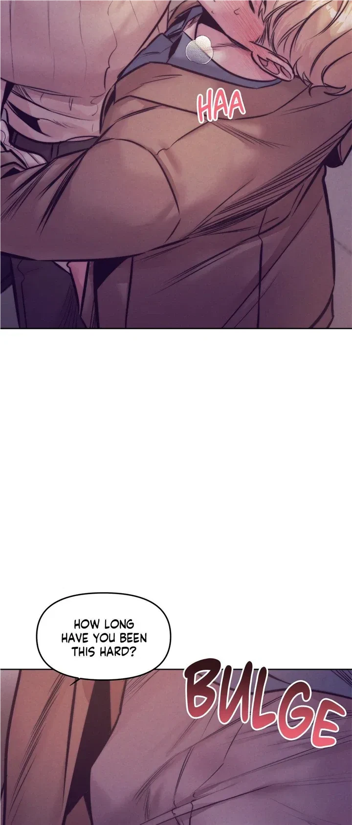 Chapter 82, page 9