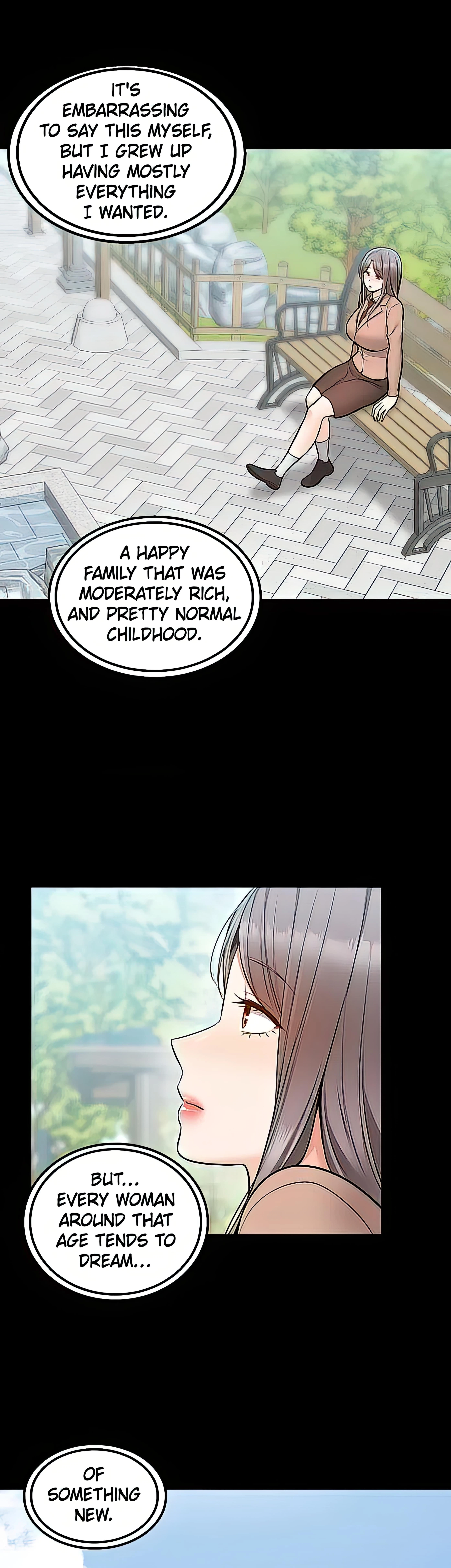 Chapter 35, page 10