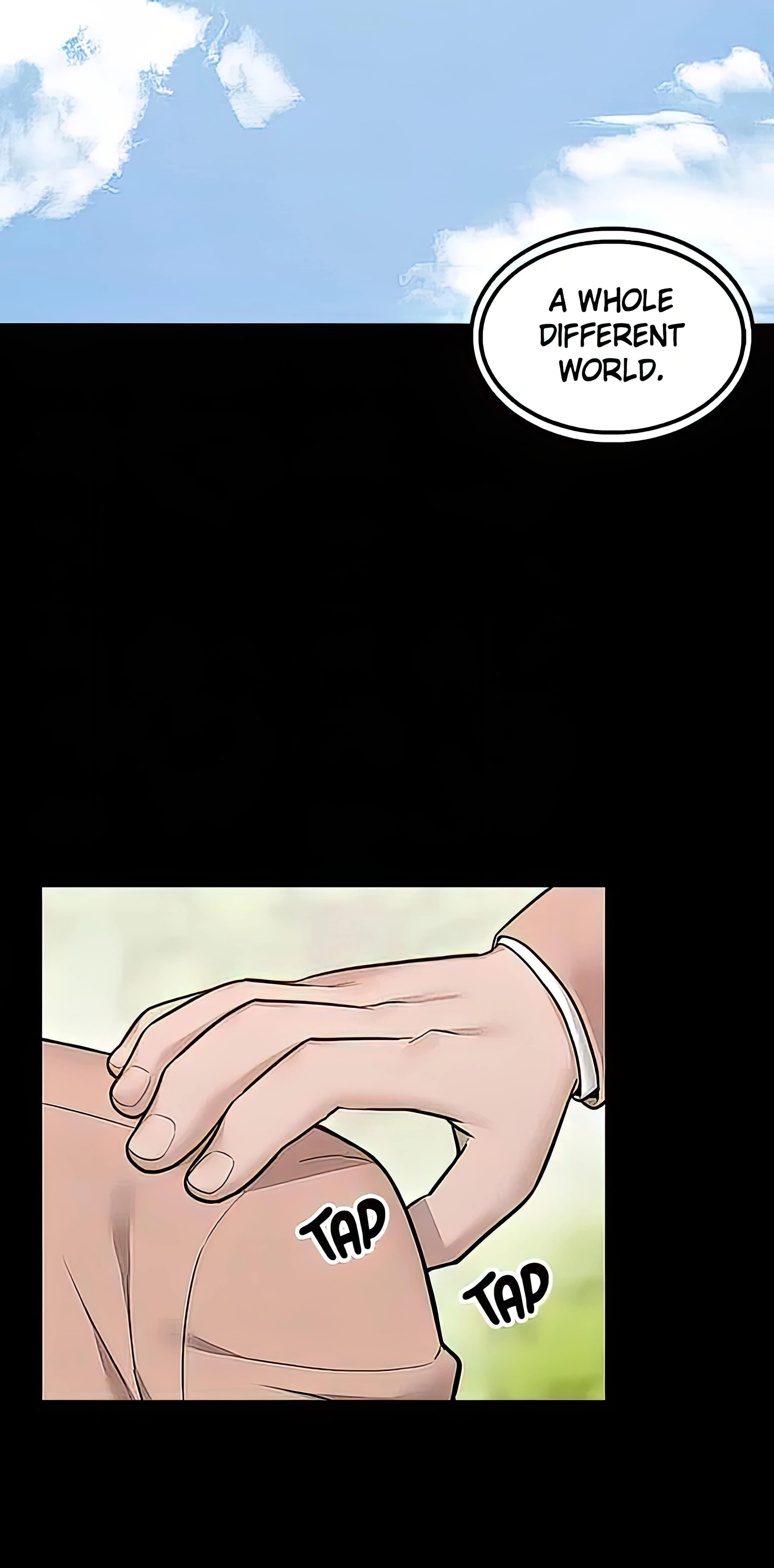 Chapter 35, page 11