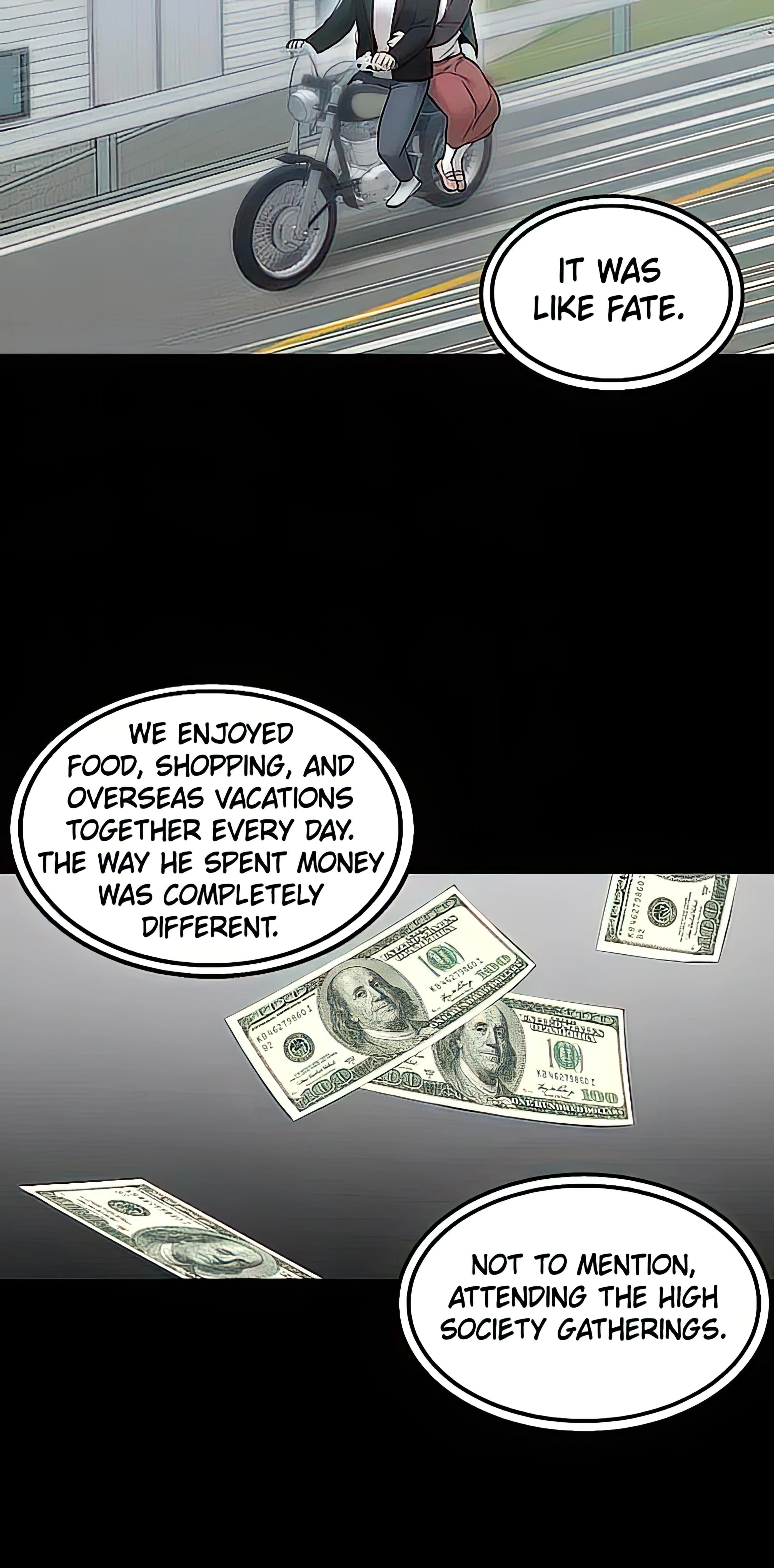 Chapter 35, page 13