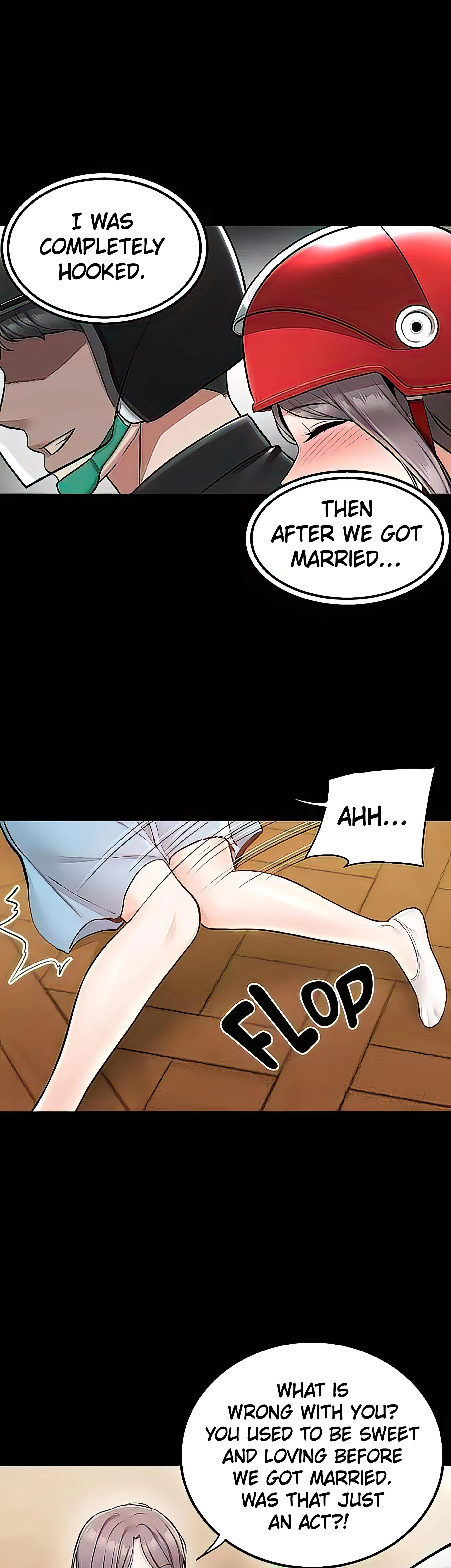 Chapter 35, page 14