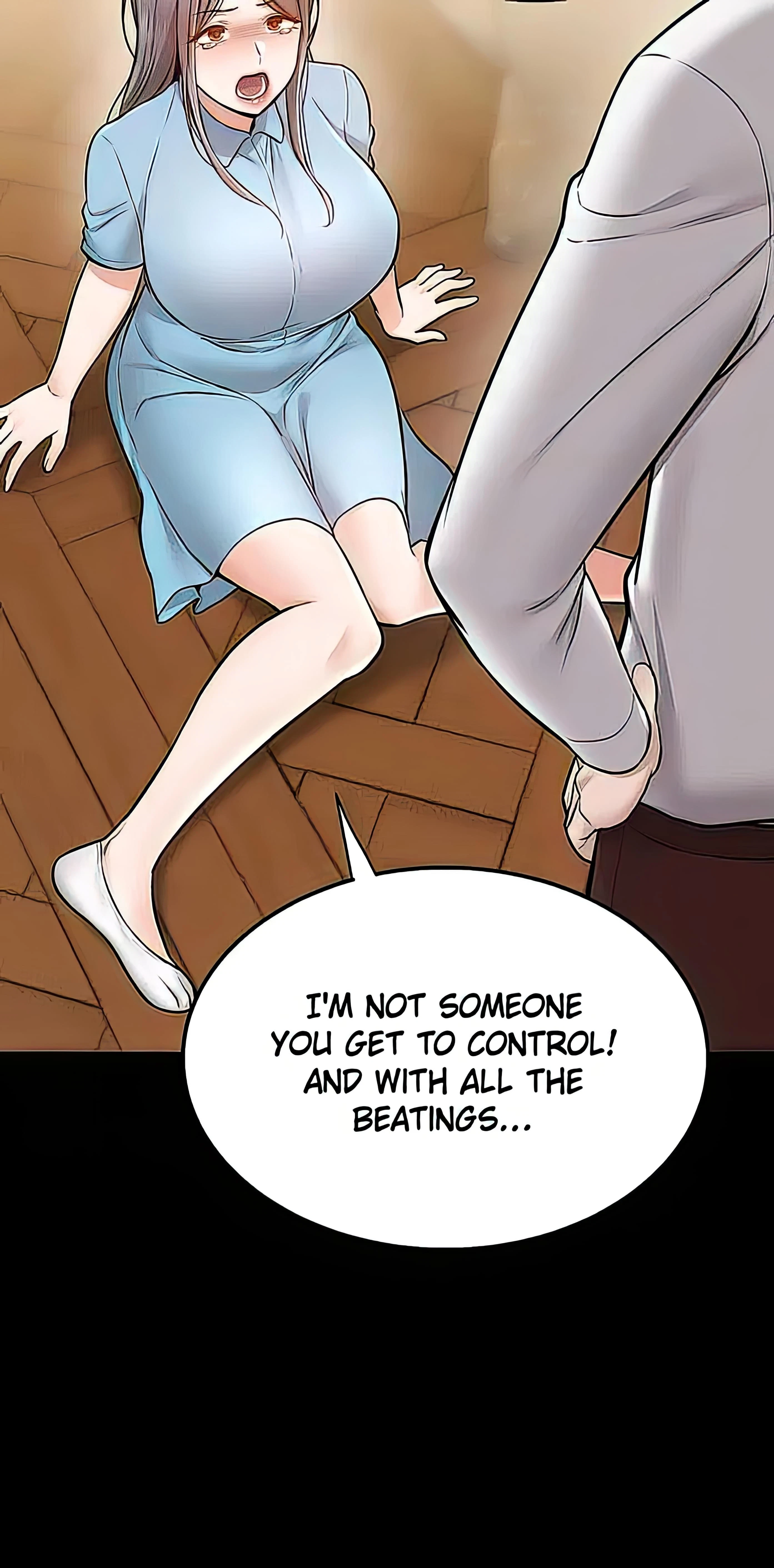 Chapter 35, page 15