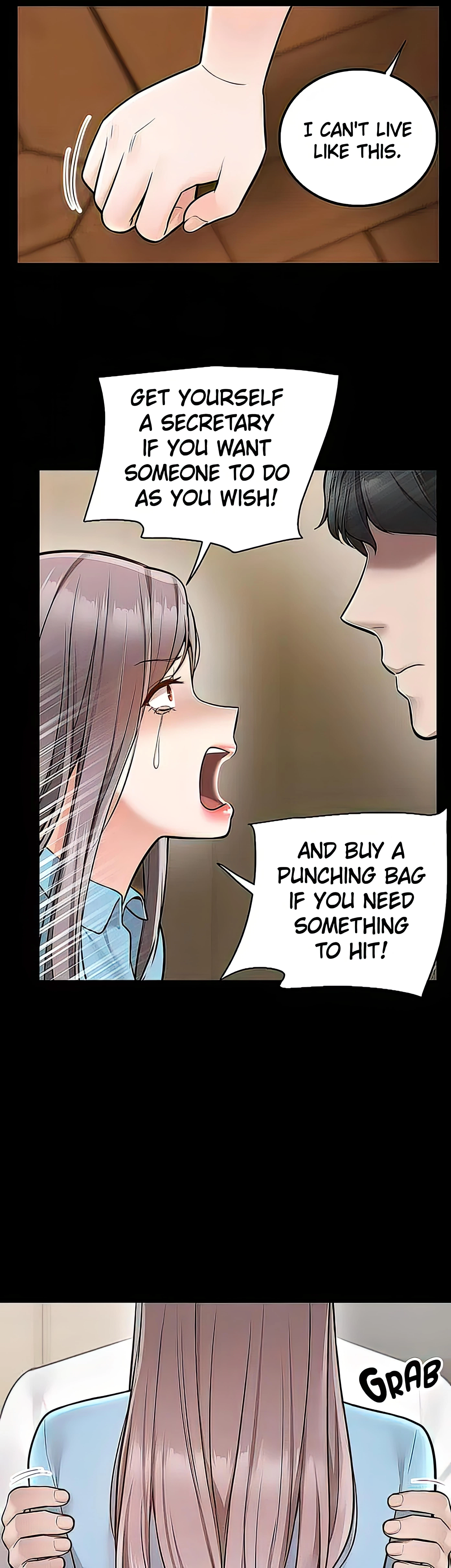Chapter 35, page 16