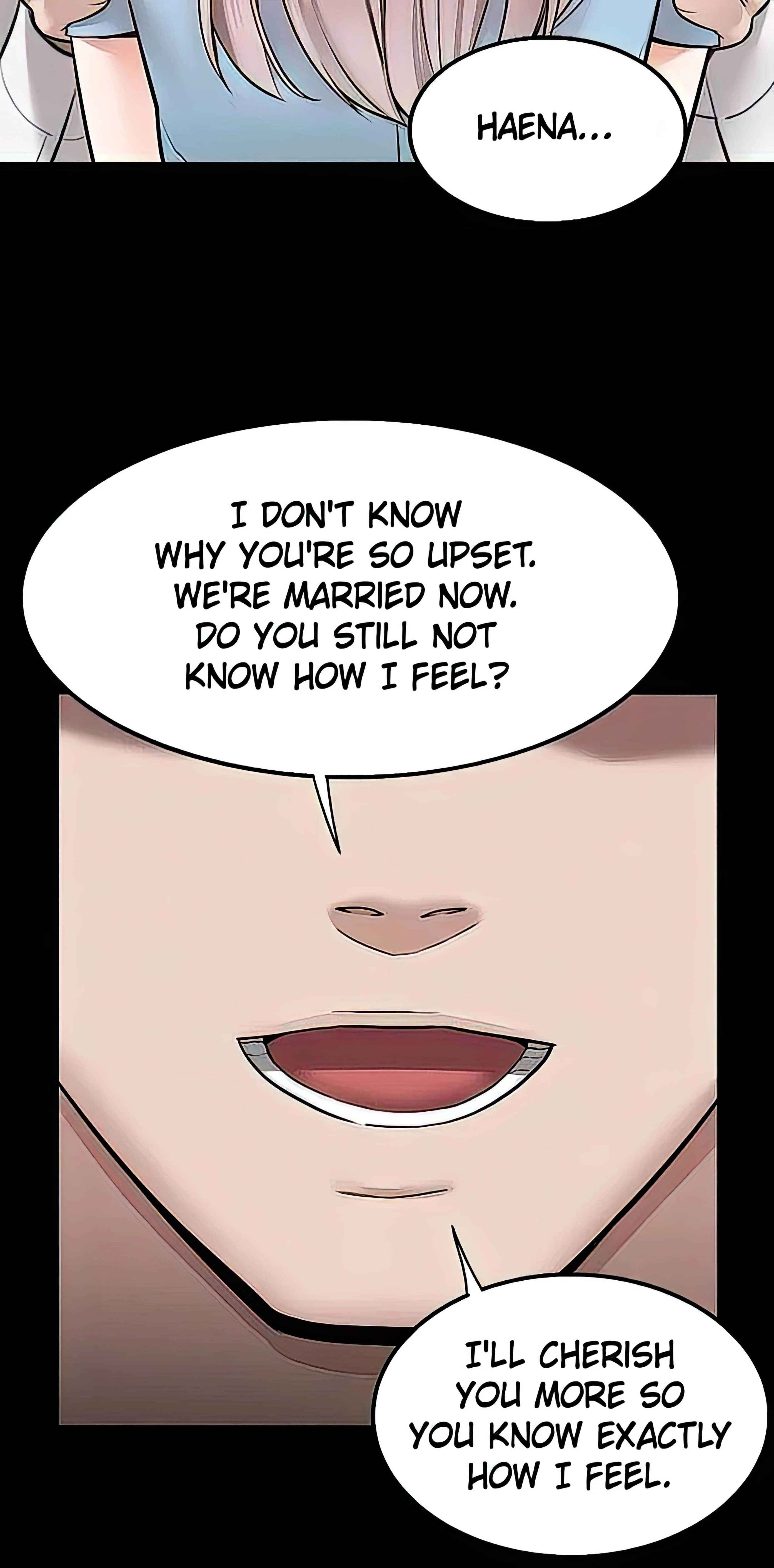 Chapter 35, page 17