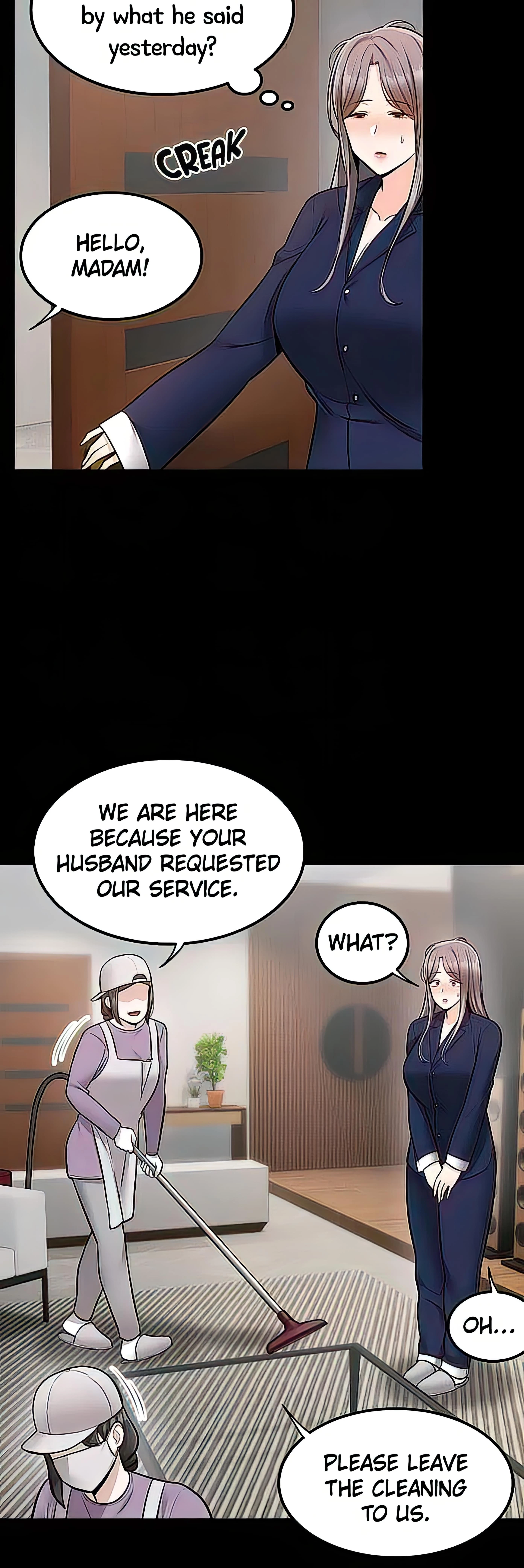 Chapter 35, page 19