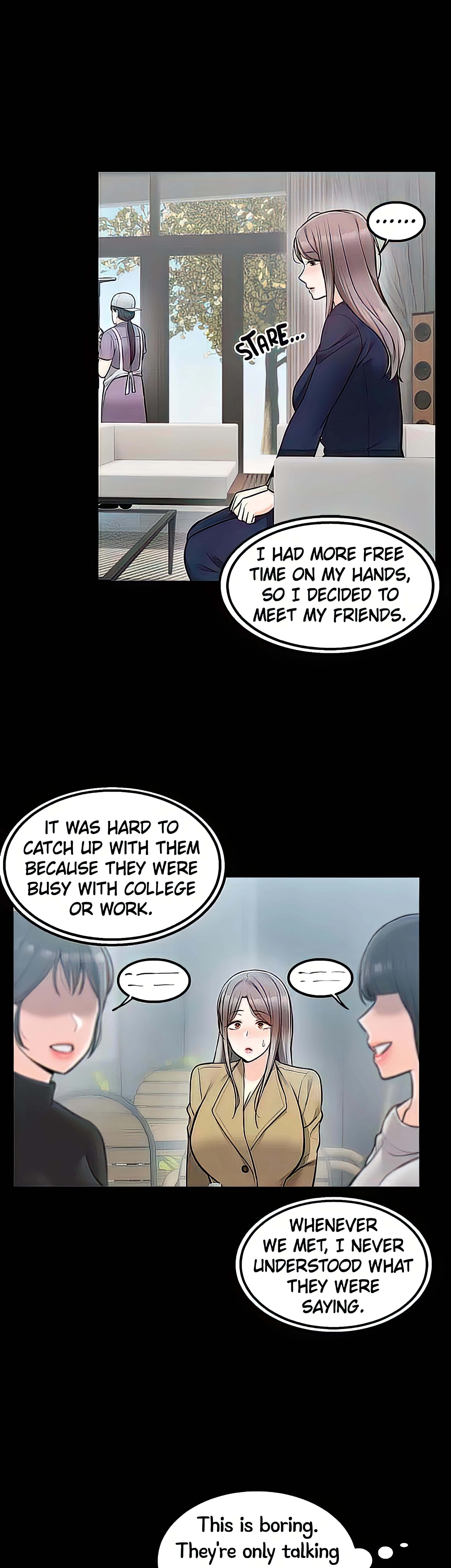 Chapter 35, page 20