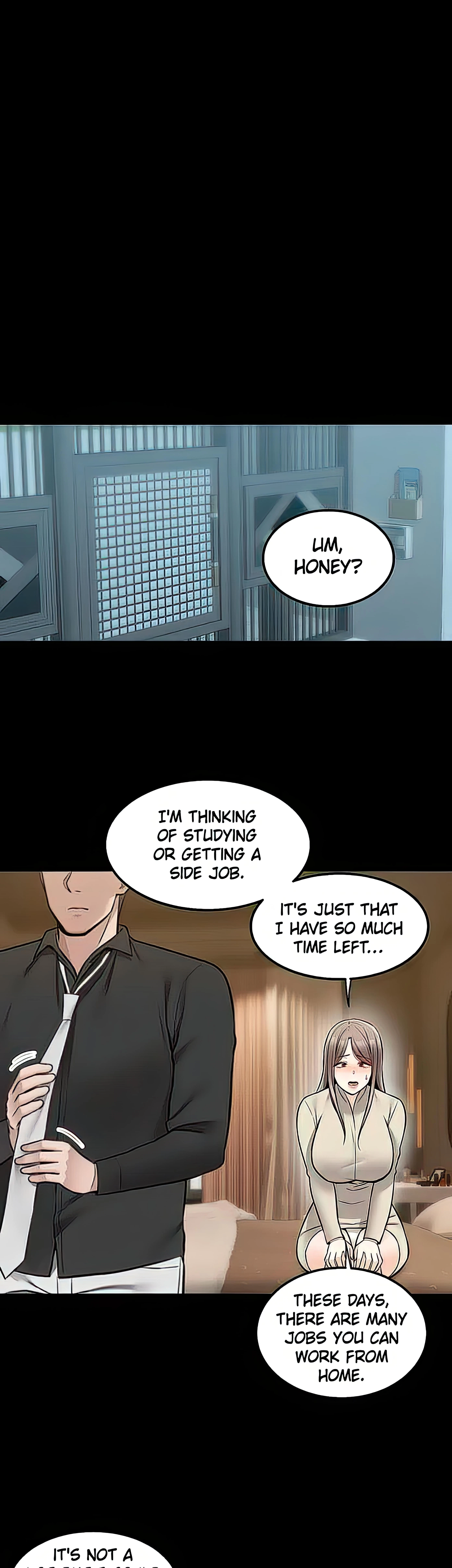 Chapter 35, page 22